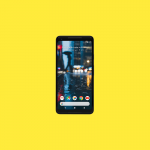 Project Treble in Action: Google Pixel 2’s Graphics Drivers come Pre-Installed as an App
